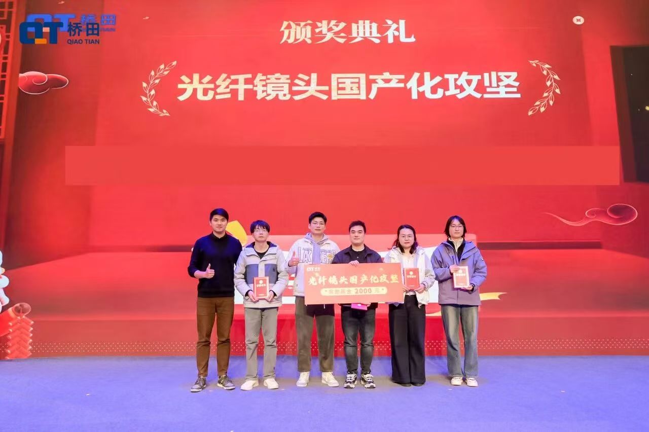 7eac9b8ac09609ad8ce33f889c3664e0.jpg